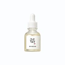 GLOW DEEP SERUM: RICE + ALPHA ARBUTIN (SUERO PARA ROSTRO)